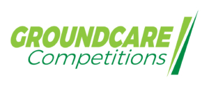 Ground Care Competitons